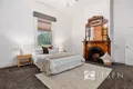 Property photo of 14 Langston Street Bendigo VIC 3550