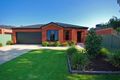 Property photo of 14 Lansdowne Court Mooroopna VIC 3629