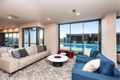 Property photo of 2506/908 Canning Highway Applecross WA 6153