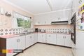 Property photo of 3 Hillsdale Street Strathpine QLD 4500