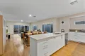 Property photo of 32 Roulettes Parade Clarkson WA 6030