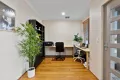 Property photo of 32 Roulettes Parade Clarkson WA 6030