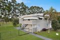 Property photo of 82 Wommin Bay Road Chinderah NSW 2487