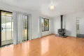 Property photo of 81 Sunset Point Drive Mittagong NSW 2575