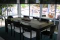 Property photo of 7 Yoga Street The Gap QLD 4061