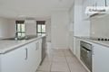 Property photo of 1/20 Stoneleigh Way Holmview QLD 4207