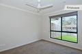 Property photo of 1/20 Stoneleigh Way Holmview QLD 4207