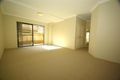 Property photo of 2/98 Station Street West Ryde NSW 2114
