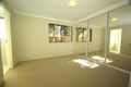 Property photo of 2/98 Station Street West Ryde NSW 2114