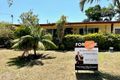 Property photo of 3 Dianthus Avenue Banksia Beach QLD 4507