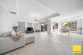 Property photo of 46 Simmonds Pass Ellenbrook WA 6069