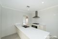 Property photo of 57 Perspective Drive Alkimos WA 6038