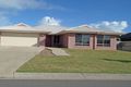 Property photo of 63 Yarrilee Circuit Dundowran QLD 4655