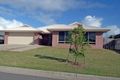 Property photo of 63 Yarrilee Circuit Dundowran QLD 4655
