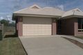 Property photo of 63 Yarrilee Circuit Dundowran QLD 4655