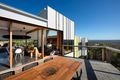 Property photo of 1 Pickworth Drive Anglesea VIC 3230