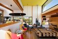 Property photo of 1 Pickworth Drive Anglesea VIC 3230