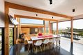 Property photo of 1 Pickworth Drive Anglesea VIC 3230