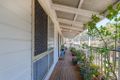 Property photo of 169 Allawah Road Chuwar QLD 4306