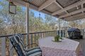 Property photo of 169 Allawah Road Chuwar QLD 4306