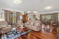Property photo of 169 Allawah Road Chuwar QLD 4306