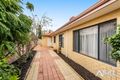 Property photo of 431 Balfour Street Southern River WA 6110