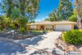 Property photo of 18 Boronia Close Pinjarra WA 6208