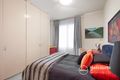 Property photo of 1/50 Little La Trobe Street Melbourne VIC 3000