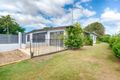 Property photo of 1/16 Bertram Street Walkervale QLD 4670