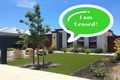 Property photo of 24 Furlong Road The Vines WA 6069