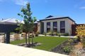 Property photo of 24 Furlong Road The Vines WA 6069