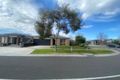 Property photo of 2 Sahara Way Truganina VIC 3029