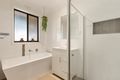 Property photo of 569 Elizabeth Drive Sunbury VIC 3429