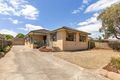 Property photo of 569 Elizabeth Drive Sunbury VIC 3429