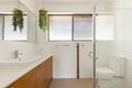 Property photo of 569 Elizabeth Drive Sunbury VIC 3429