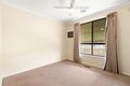 Property photo of 569 Elizabeth Drive Sunbury VIC 3429