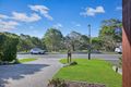 Property photo of 3 Brooyar Crescent Capalaba QLD 4157