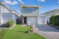 Property photo of 3 Brooyar Crescent Capalaba QLD 4157