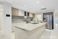 Property photo of 8 Grosvenor Avenue Mulgrave VIC 3170
