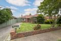 Property photo of 25 Marsh Street Maidstone VIC 3012