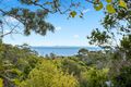 Property photo of 44-46 McGregor Avenue Mount Martha VIC 3934