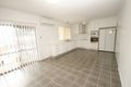 Property photo of 7 Gans Court Eimeo QLD 4740