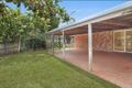 Property photo of 9 Deakin Drive Terranora NSW 2486