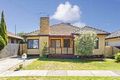 Property photo of 22 Shanley Street Pascoe Vale VIC 3044