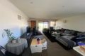 Property photo of 2 Sahara Way Truganina VIC 3029