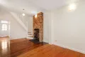 Property photo of 31 Caroline Street Redfern NSW 2016