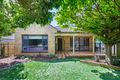 Property photo of 9 McNeilly Road Drouin VIC 3818