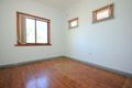 Property photo of 25 Brodie Street Yagoona NSW 2199