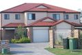 Property photo of 2/94 Cootharaba Drive Helensvale QLD 4212