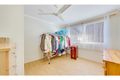 Property photo of 4 Watson Close South Gladstone QLD 4680
